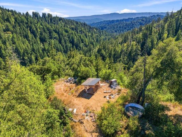820 Bear Creek