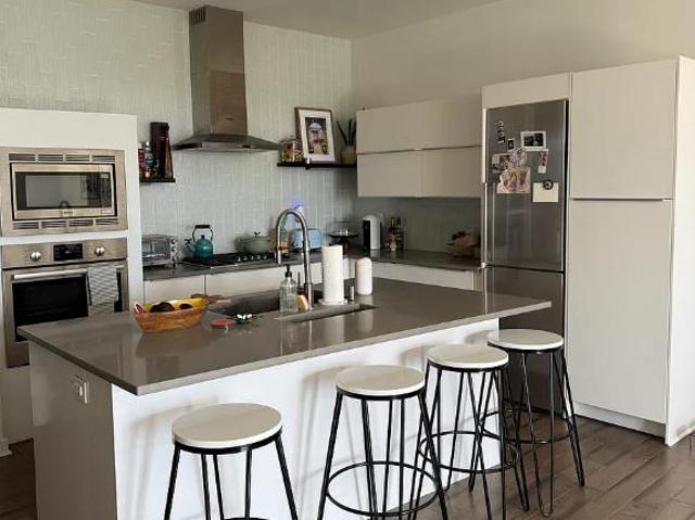 820 Belmont Bay Dr, Unit 303, Woodbridge, VA 22191 | MLS #VAPW2117