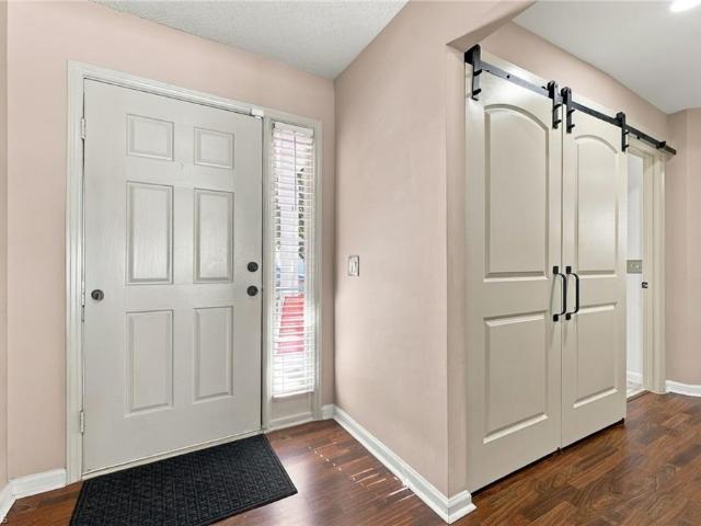 820 Blazingwood Drive