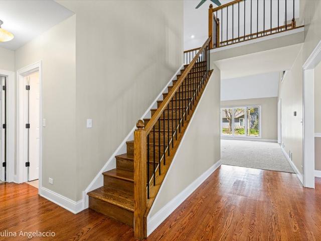 820 Braeman Court