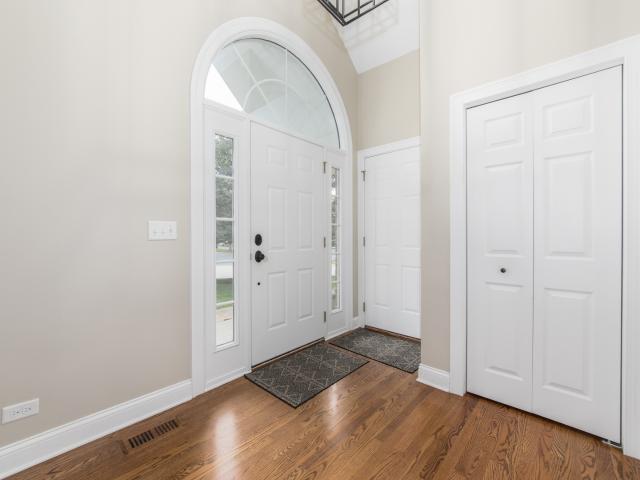 820 Braeman Court