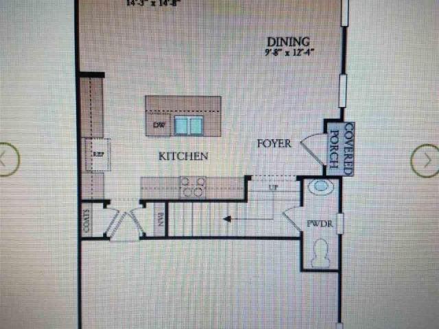 820 Bristol Bridge Drive, Cary, US, NC