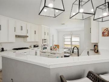 820 Brittany Way, Prosper, TX 75078 | MLS #21249