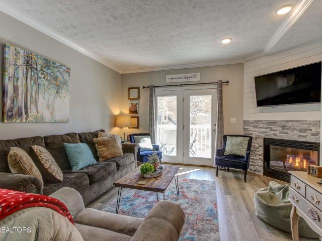 820 Golf View Blvd # 2103