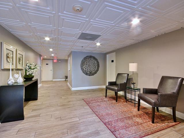 820 graceland avenue # 505