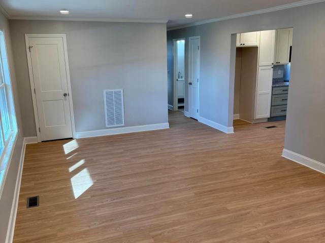 820 Graysville Road