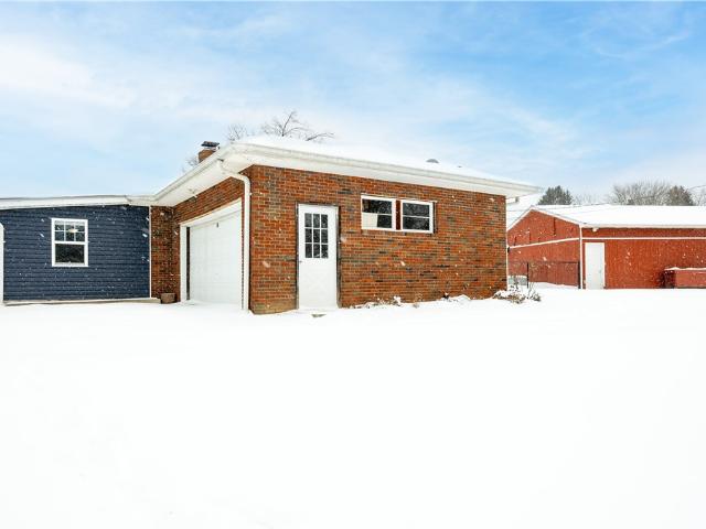 820 Greenville Rd