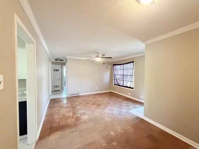 820 Dover Road