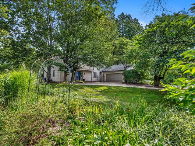 820 Dodds Drive
