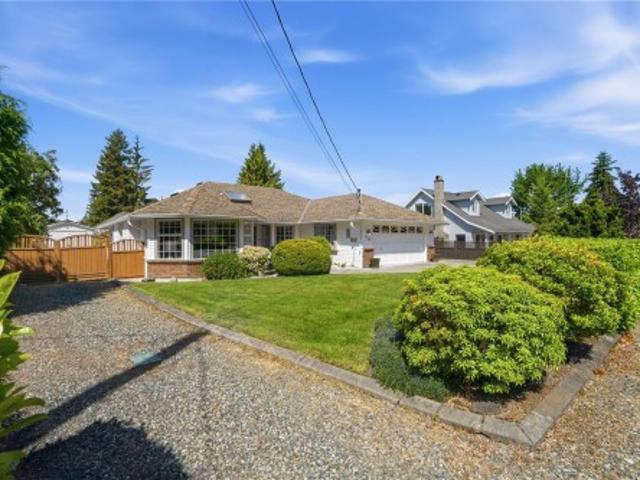 820 Drew Rd, Parksville, BC, V9P 1X2 house for sale | Listing ID 1045 | Royal LePage