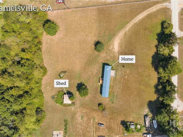 820 E County Line Road