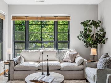 820 Emerald St SE, Unit 110, St. Paul, MN 55114 | MLS #7046