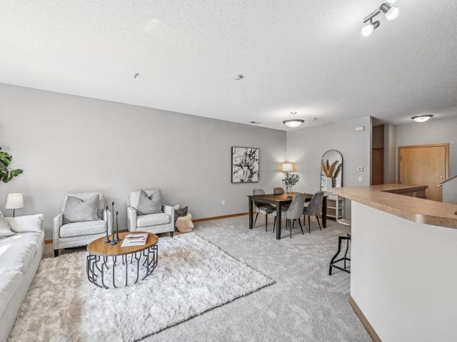 820 Emerald Street # 110