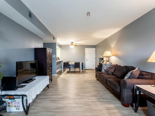820 Elder Road # C315