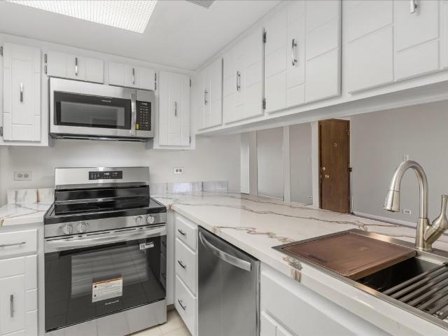 820 Elder Rd, Unit C411, Homewood, IL 60430 | MLS #12616