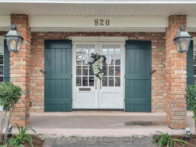 820 fairfield avenue