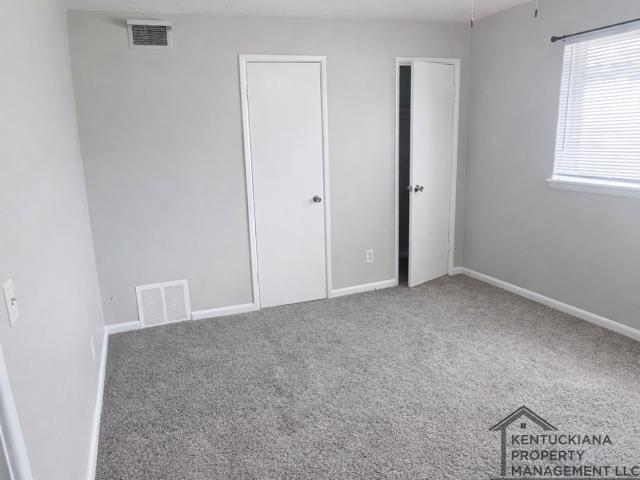 820 French Street 1 Bedroom Apartment for Rent at 820 French St, Jeffersonville, IN 47130