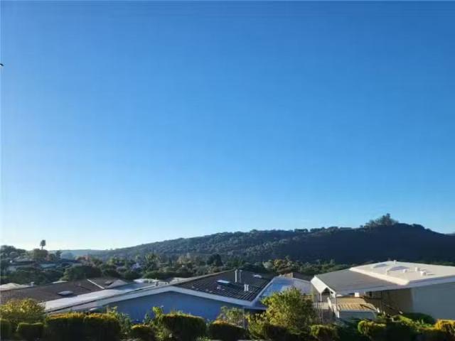 820 HACIENDA DR, ARROYO GRANDE, CA 93420