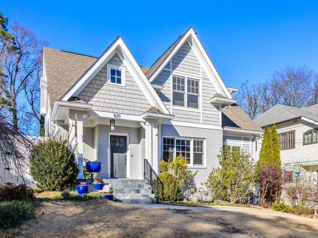 820 Hillpine Drive NE, Atlanta, US, GA