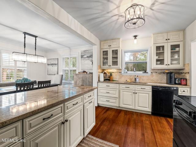 820 INWOOD Terrace, Jacksonville, US, FL