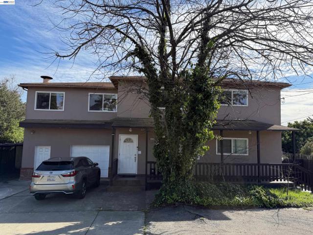 820 Island Dr, Alameda, CA 94502 | MLS #41126