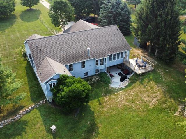 820 Lockwood Road