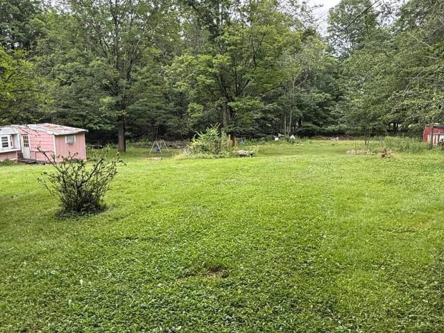820 Lake Henry Road