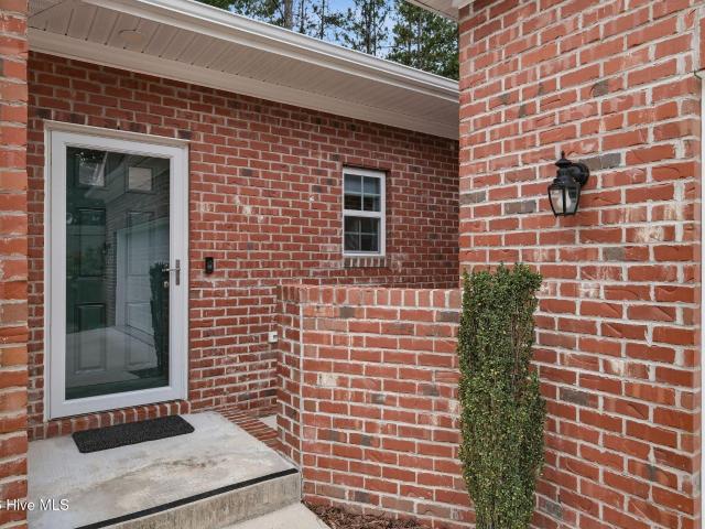 820 Lighthorse Circle
