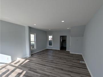 820 Lincoln St, Elmira, NY 14901 | MLS #R1663