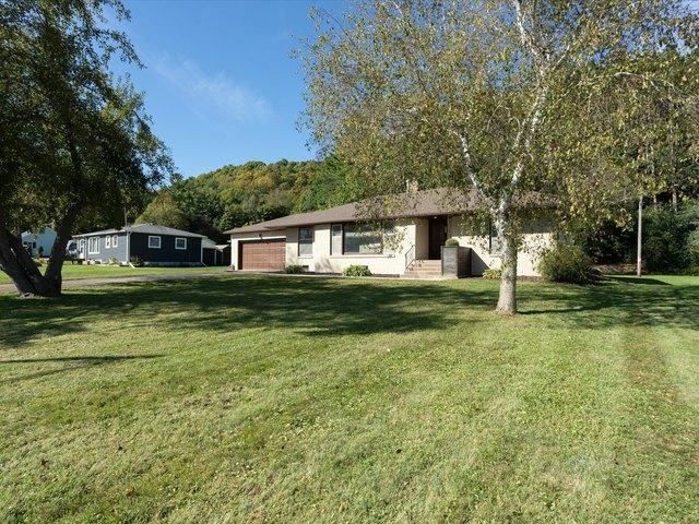 820 Main St, Plum City, WI 54761