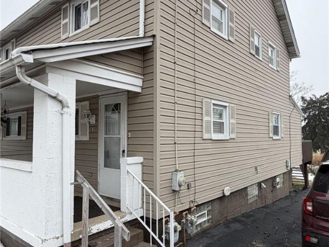 820 Main St, Springdale Twp, US, PA