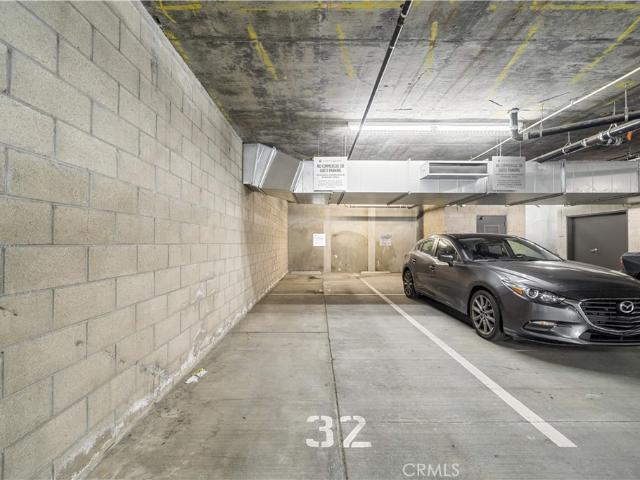820 Mission St, Unit 106, South Pasadena, CA 91030 | MLS #OC26078