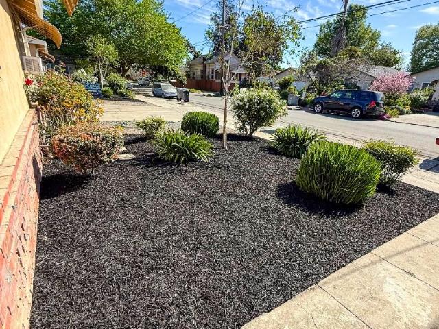 820 N 16th Street