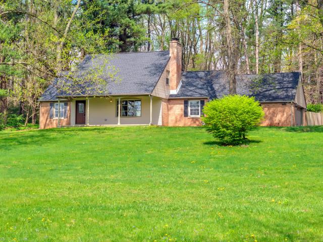820 N 350 E, Valparaiso, IN 46383 | MLS #840719
