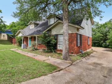 820 N Bowen Road
