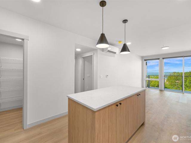 820 N State Street # 513