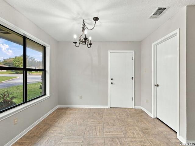 820 Northview Dr