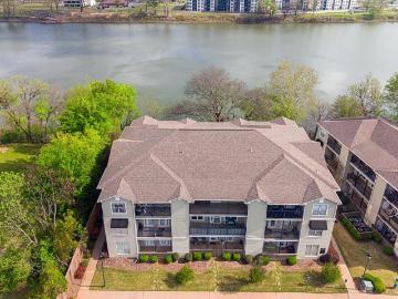 820 North Street Unit 8