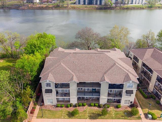 820 North Street Unit 8