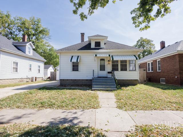 820 S 6th Avenue