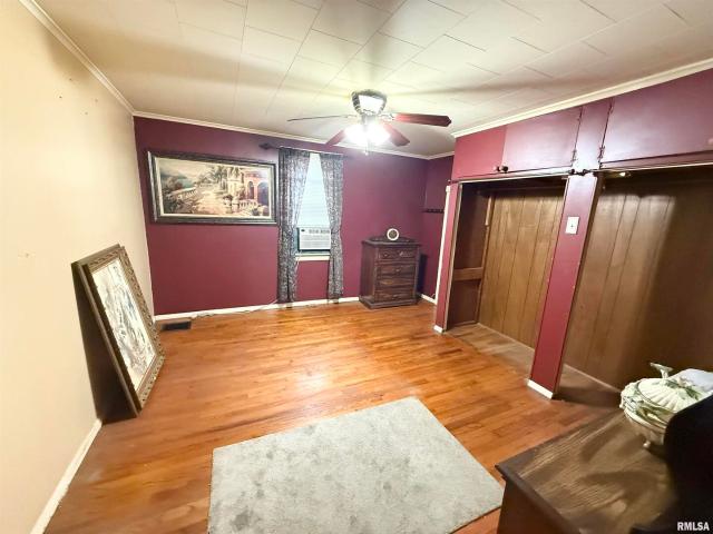 820 S 10th St Street