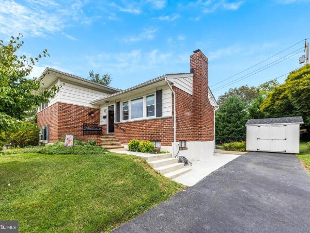 820 Scarlett Drive