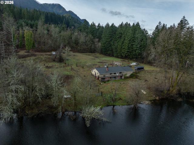 820 se frontage rd