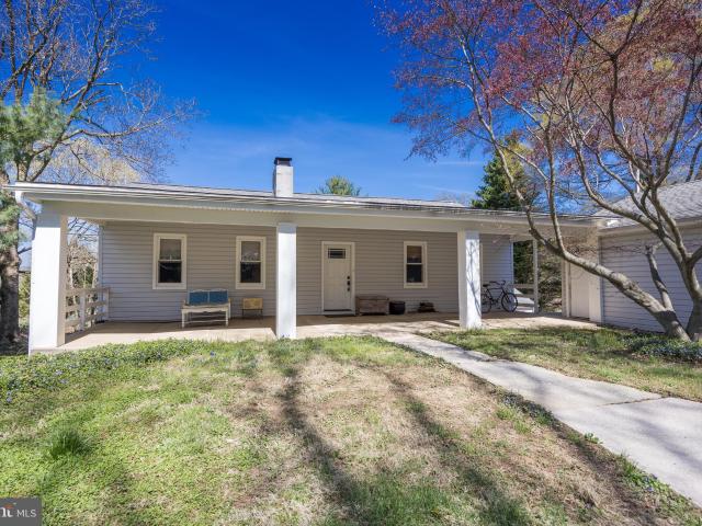 820 Sharpless Rd, Hockessin, DE 19707 | MLS #DENC2100