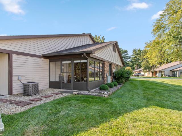 820 Staton Place West Drive