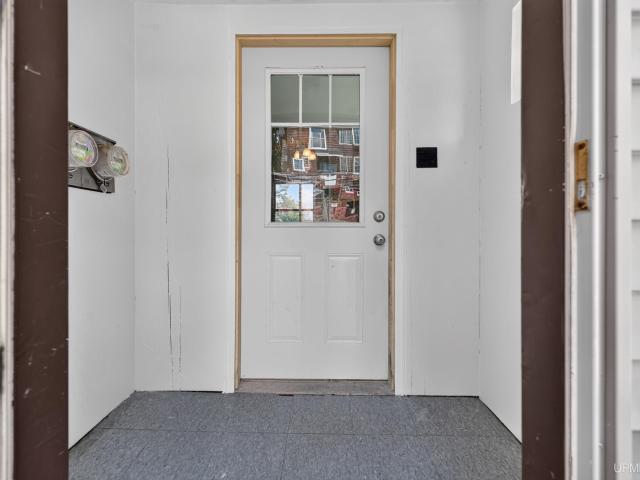 820 Summit Street