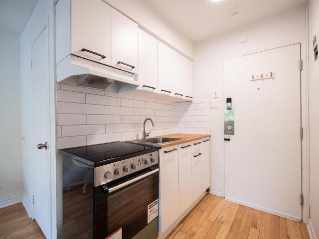 820 Roy Est 820 Rue Roy Est, Montréal