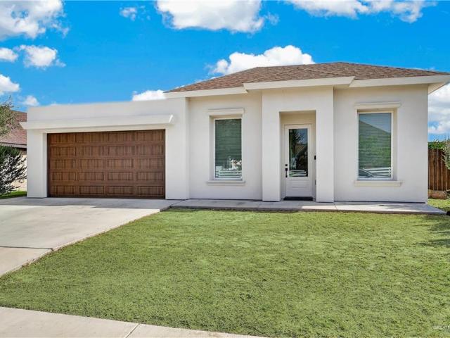 820 Rancho La Joya Street