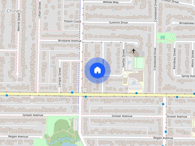 820 Regent Street apartment — Coquitlam, BC 1.0 Bedroom 1 Bedroom