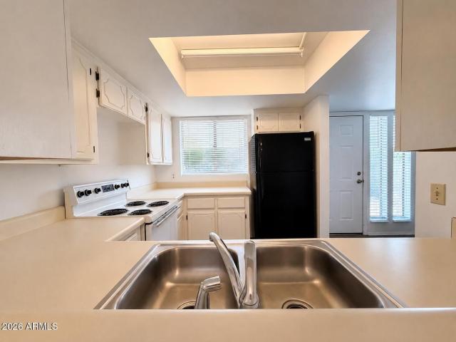 820 W 14th Street, Tempe, US, AZ